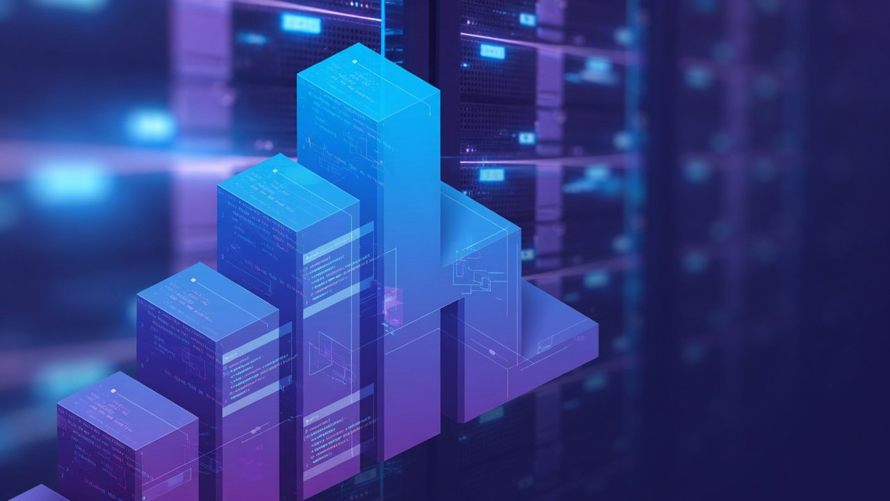 PHP 8 Features Worth Using on Real Projects
