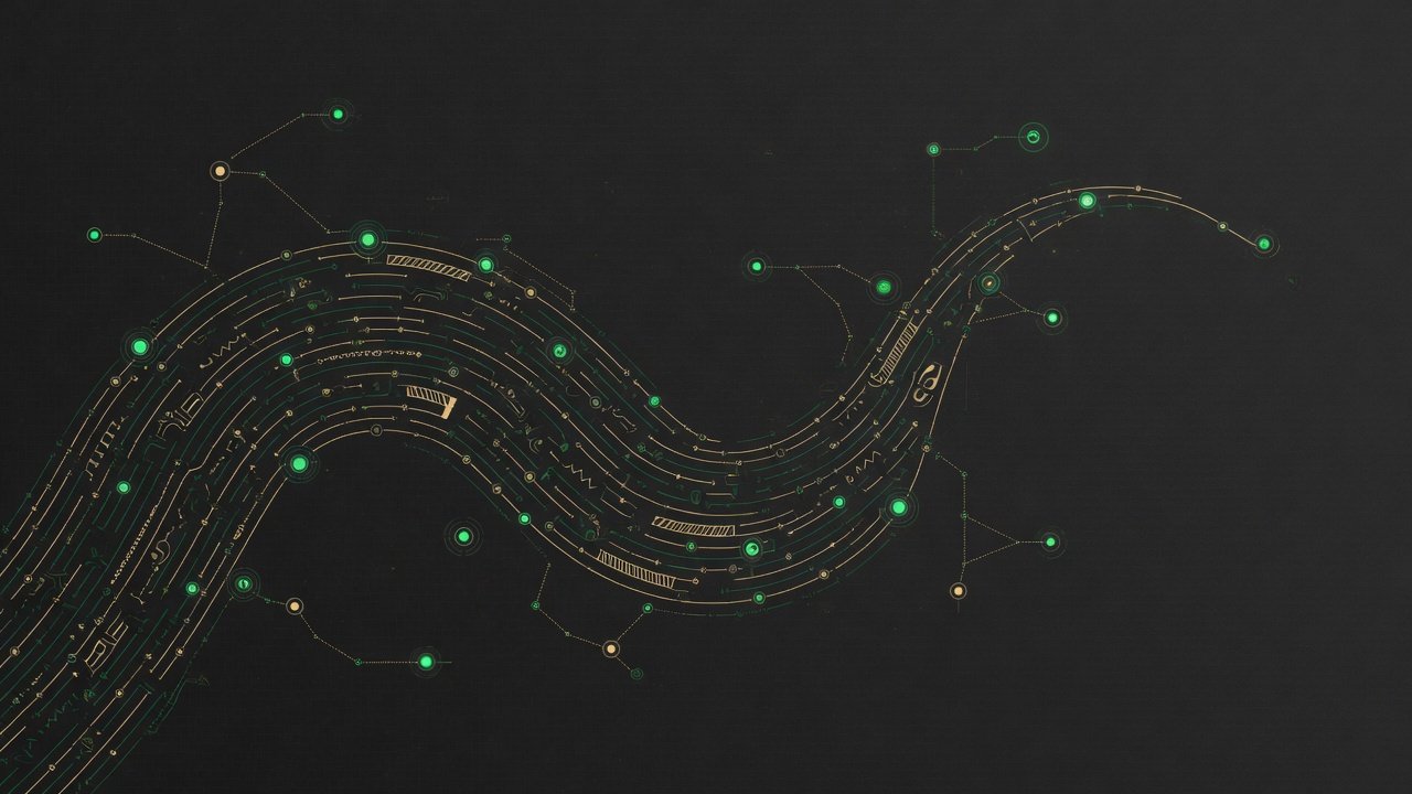 Python Scripts Every Web Developer Should Keep Handy