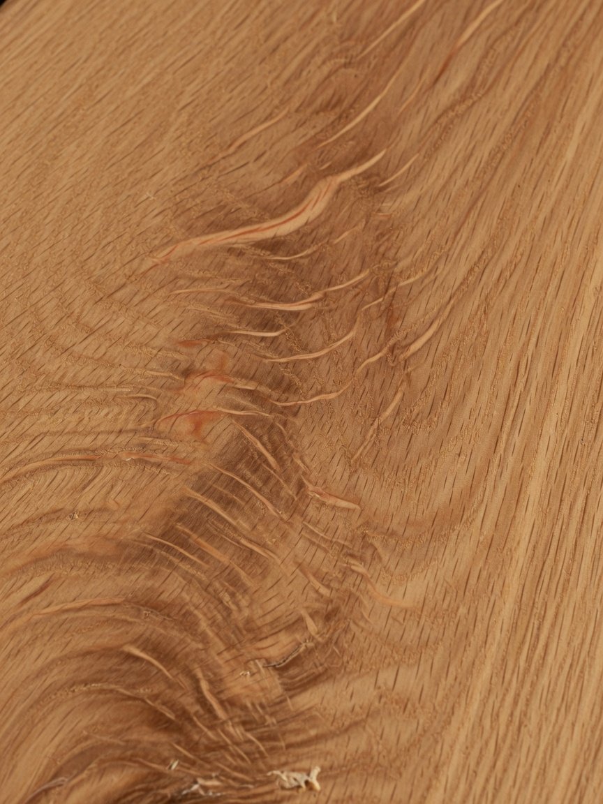 Oak